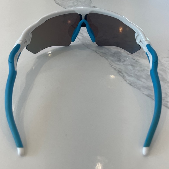 Oakley Radar EV XS Path Sunglasses - Picture 5 of 5